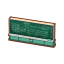 Klassenzimmer
