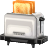 Toaster