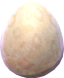 Riesenein