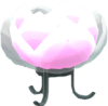 Lotuslampe