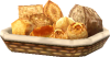 Brotkorb