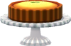 Quarktorte