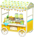 Limonadenstand