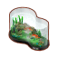 Lomeus' Fischfreunde