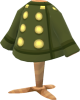 Militärjacke