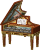 Cembalo