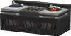 DJ-Set