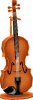 Geige