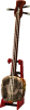 Sanshin