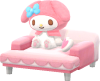 Aktionsquiz: Sanrio Characters 4–6 (Kurs) (Pocket Camp) - Animal ...