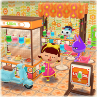 Neoncafé