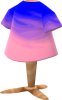 Aurora-Shirt