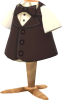 Kellnerweste
