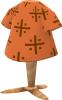 Leinenshirt
