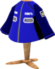 Radlerjacke