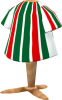 Rallye-Shirt