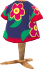 Tropik-Shirt