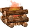 Feuer