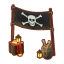 Piratennest