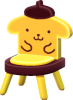 Aktionsquiz: Sanrio Characters 4–6 (Kurs) (Pocket Camp) - Animal ...