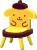 Aktionsquiz: Sanrio Characters 4–6 (Kurs) (Pocket Camp) - Animal ...