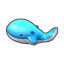 Poolspaß