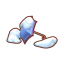 Schneevergnügen