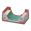 Skatepark