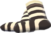 Schubert (Pocket Camp) - Animal Crossing Wiki