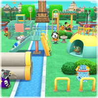Spielpark