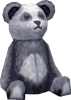 Mama-Panda