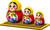 Matroschka