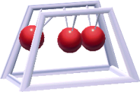 Normale Glückskekse (Pocket Camp) - Animal Crossing Wiki