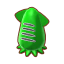 Splatoon 2 (Angelturnier)
