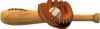 Baseball-Set