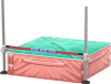 Turnmatte