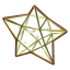 Sternenlichter