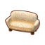 Strickware