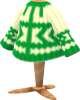 Musterpulli