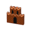 Super Mario (2. Teil)