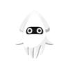 Blooper