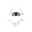 Blooper