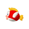 Cheep-Cheep