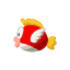 Cheep-Cheep