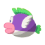 Happ-Cheep