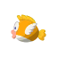 Irr-Cheep
