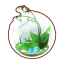 Terrarien & Aquarien