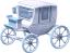 Kutsche
