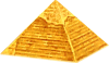 Pyramide
