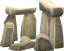 Steinkreis